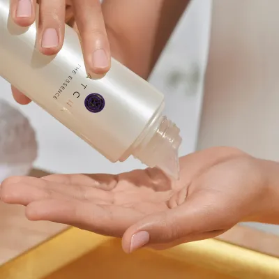 Эссенция ревитализирующая Tatcha The Essence, 150 мл