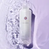 Эссенция ревитализирующая Tatcha The Essence, 150 мл — фото 3