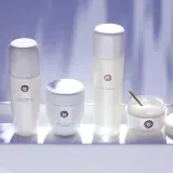 Эссенция ревитализирующая Tatcha The Essence, 150 мл — фото 5