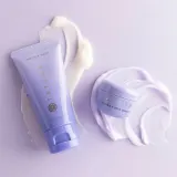 Дуэт для очищения и увлажнения (путешественный формат) Tatcha Duo Dewy Cleanse & Hydrate, 50 мл — фото 1