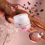 Erborian Ginseng Power разглаживающий крем для лица против мелких линий и морщин — фото 2