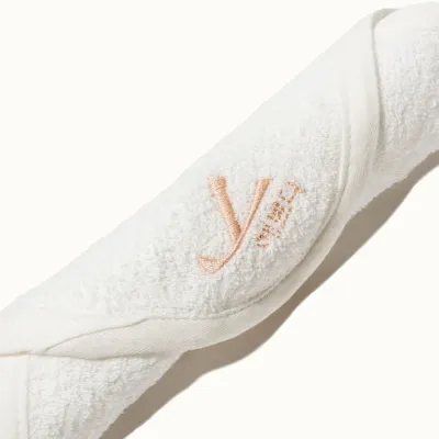 Мужская косметика для лица - Набор для ухода за кожей Yepoda The Mini Cleansing Duo, CLEANSE THE мини CLEANSING DUO
