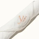 Мужская косметика для лица - Набор для ухода за кожей Yepoda The Mini Cleansing Duo, CLEANSE THE мини CLEANSING DUO — фото 1