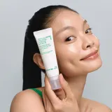 innisfree Serum Solaire Quotidien SPF 50 PA++++ солнцезащитная сыворотка для лица 50 мл — фото 2