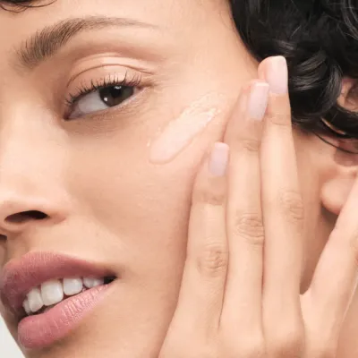 Сыворотка Против старения Shiseido