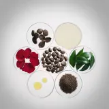 Сыворотка Против старения Shiseido — фото 3