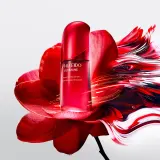 Сыворотка Против старения Shiseido — фото 5