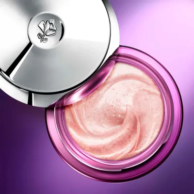 Крем для зрелой и проблемной кожи лица Lancôme Renergie M.Glow Cream, 50 мл