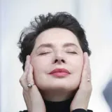 Крем для зрелой и проблемной кожи лица Lancôme Renergie M.Glow Cream, 50 мл — фото 2