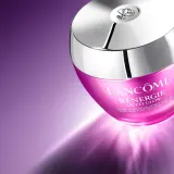 Крем для зрелой и проблемной кожи лица Lancôme Renergie M.Glow Cream, 50 мл — фото 4