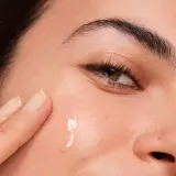 Clarins Multi Active Glow сыворотка для лица двухфазная с витамином C 30 мл — фото 2