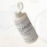 Olaplex No. 4 Fine Bond Maintenance шампунь для тонких волос — фото 2