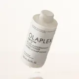 Кондиционер для волос Olaplex No.5 Fine Bond Maintenance — фото 2