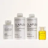 Кондиционер для волос Olaplex No.5 Fine Bond Maintenance — фото 4