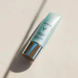 Yonelle Color Change дневной крем SPF 30 с гиалуроновой кислотой форте 50 мл — фото 2