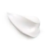 Крем-маска для лица для зрелой кожи, разглаживающая на ночь Yonelle Actively Renewing Cream-Mask, 55 мл — фото 1