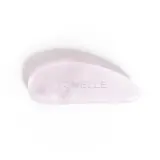 Крем-маска для лица для зрелой кожи, разглаживающая на ночь Yonelle Actively Renewing Cream-Mask, 55 мл — фото 4