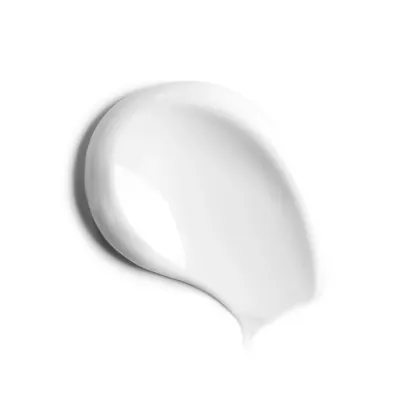 Крем против морщин для глаз на день и ночь Yonelle Eye Contour Rejuvenating Cream, 15 мл