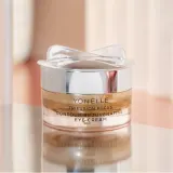 Крем против морщин для глаз на день и ночь Yonelle Eye Contour Rejuvenating Cream, 15 мл — фото 2