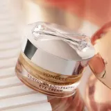 Крем против морщин для глаз на день и ночь Yonelle Eye Contour Rejuvenating Cream, 15 мл — фото 3