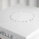 Крем против морщин для глаз на день и ночь Yonelle Eye Contour Rejuvenating Cream, 15 мл — фото 4