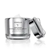 Крем для лица для зрелой кожи - дневной и ночной лифтинг Yonelle Youthful Endolifting Cream, 55 мл — фото 1