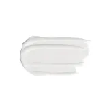 Крем для лица для зрелой кожи - дневной и ночной лифтинг Yonelle Youthful Endolifting Cream, 55 мл — фото 2