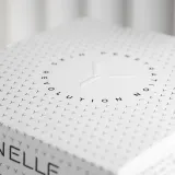 Крем для лица для зрелой кожи - дневной и ночной лифтинг Yonelle Youthful Endolifting Cream, 55 мл — фото 3
