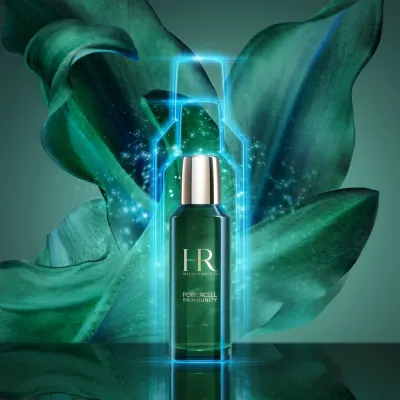 Крем для зрелой кожи лица "Эсенция" Helena Rubinstein Powercell Essence, 200 мл