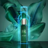 Крем для зрелой кожи лица "Эсенция" Helena Rubinstein Powercell Essence, 200 мл — фото 1