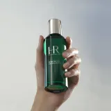 Крем для зрелой кожи лица "Эсенция" Helena Rubinstein Powercell Essence, 200 мл — фото 2