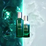 Helena Rubinstein Powercell Emulsion Renovation, эмульсия для лица, 50 мл — фото 1