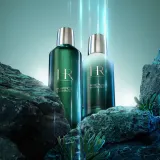 Helena Rubinstein Powercell Emulsion Renovation, эмульсия для лица, 50 мл — фото 2