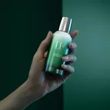 Helena Rubinstein Powercell Emulsion Renovation, эмульсия для лица, 50 мл — фото 3