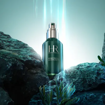 Сыворотка для лица Helena Rubinstein