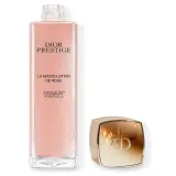 Лосьон для лица Dior Prestige La Micro-Lotion de Rose Advanced Formula — фото 1