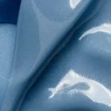 Энергетическая маска в тканевом пакете для лица 111SKIN Cryo De-Puffing Facial Mask, 30 мл — фото 2