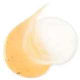 Сыворотка для глаз GUERLAIN Abeille Royale Double R Renew & Repair, 20 мл — фото 1