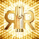Сыворотка для глаз GUERLAIN Abeille Royale Double R Renew & Repair, 20 мл — фото 2