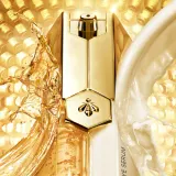 Сыворотка для глаз GUERLAIN Abeille Royale Double R Renew & Repair, 20 мл — фото 3