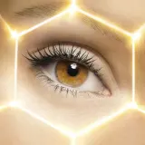 Сыворотка для глаз GUERLAIN Abeille Royale Double R Renew & Repair, 20 мл — фото 4