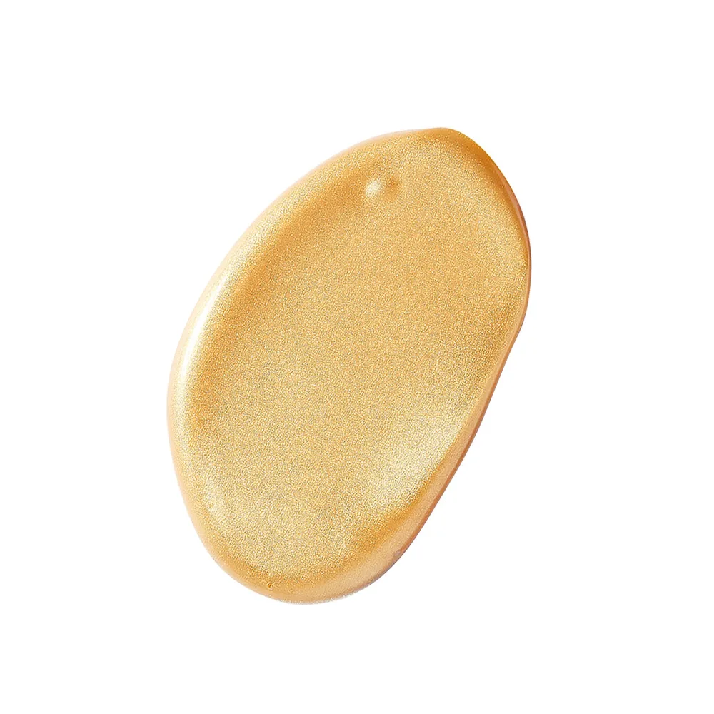 Маска Eisenberg Gold Ultralift Mask, 30 мл