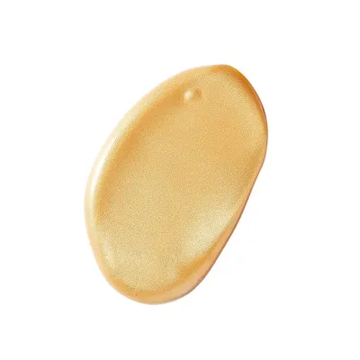 Маска Eisenberg Gold Ultralift Mask, 30 мл