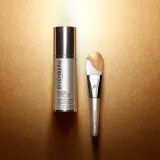 Маска Eisenberg Gold Ultralift Mask, 30 мл — фото 2