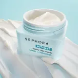 Sephora Collection HYDRATE успокаивающий бальзам-крем с липидами и церамидами 50 мл — фото 2