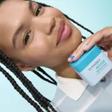 Sephora Collection HYDRATE успокаивающий бальзам-крем с липидами и церамидами 50 мл — фото 4