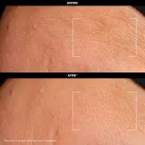 Sephora Collection HYDRATE молочный увлажняющий крем с гиалуроновой кислотой 50 мл — фото 1