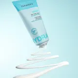 Sephora Collection HYDRATE молочный увлажняющий крем с гиалуроновой кислотой 50 мл — фото 3