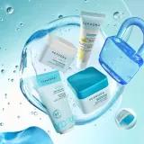 Sephora Collection HYDRATE молочный увлажняющий крем с гиалуроновой кислотой 50 мл — фото 5