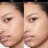Увлажняющий стик SPF30 с фильтрами UVA/UVB Sephora Collection HYDRATE+SPF, 15 г — фото 1